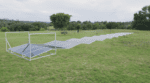SolarFlex PRO 88 Modul Fotovoltaic Modular și Mobil - imagine 2